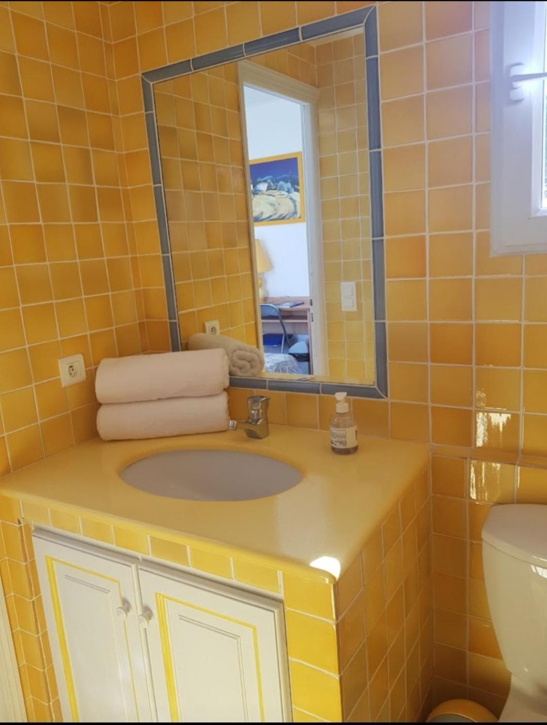 לס איסאמברה Villa Esmeralda Adults Only מראה חיצוני תמונה